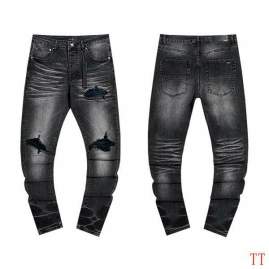 Picture of Amiri Jeans Long _SKUAmirisz30-3820tx3367314
